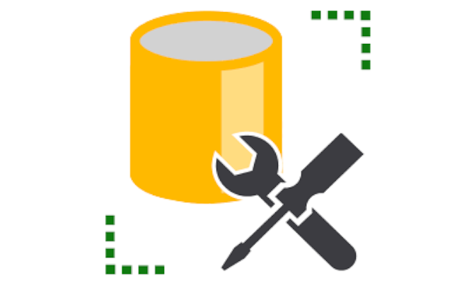 MSSQL Server Management